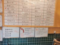 -冇味湘潭菜(湘江世纪城店)