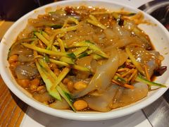 -玺炖·中国铁锅炖(虹桥天街店)