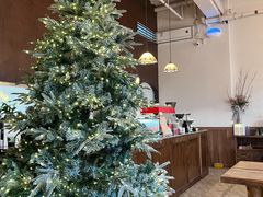 -MIMO CAFE(沙头角店)