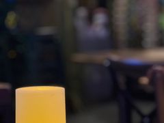 -胡桃里音乐酒馆(四道口店)