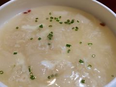 -依扁一佳宴(宁化支路店)