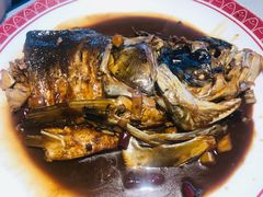 -旺顺阁·北京菜(北辰上品+)