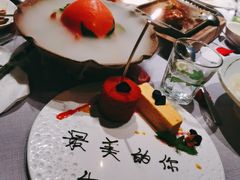 -梧桐
