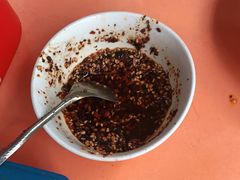 -董记冒节子肥肠粉