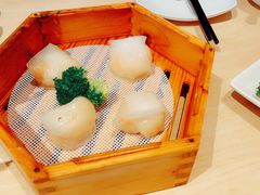 -避风塘(百联东郊店)