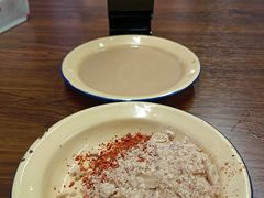 -脑馋粉儿(三里屯店)