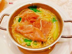 -绿岛国际酒店·海鲜酒楼(八七路店)