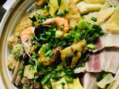 -协和菜馆(凤凰街店)