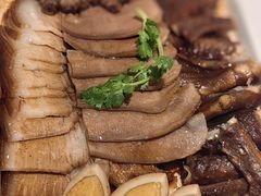 -勝記酒家·37年老字号·经典粤菜(荔枝公园店)