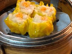 -点点心点心专门店(湾仔店)
