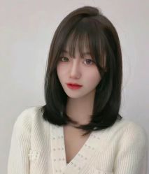 -丽时 Hair Salon