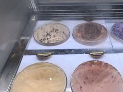 -亚龙湾喜来登·美景台大堂吧