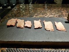 -花隐日式怀石料理(万象城购物中心店)