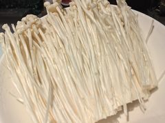 -鼎鼎香·港式火锅(北京SKP店)