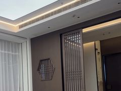 -乐和餐饮(活力源店)