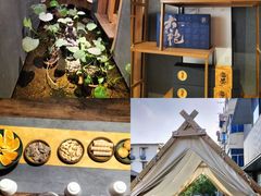 -邈墨茶馆(凤起路店)