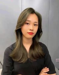 -藤野造型