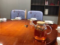 -龙凤瓦罐煨汤馆(清江东路店)