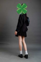 -小熊维尼高端儿童摄影(宝安旗舰店)