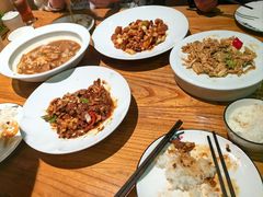 -壹零捌道·北京烤鸭(车公庄店)