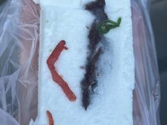 -清真南大寺糕乾王(西北角店)