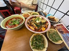 -脑馋粉儿(三里屯店)