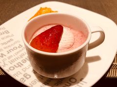 -星汇餐厅(新濠影汇店)
