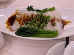 -四季大酒楼(白濠店)