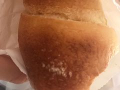 -啊噗吐呦现场烘焙(麦凯乐店)