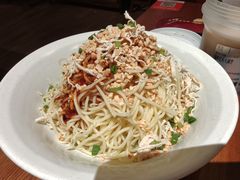 -双流老妈兔头(荟聚店)