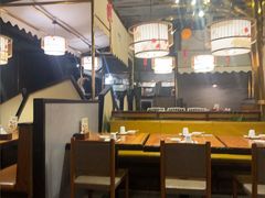 -符离集餐厅(万象城店)