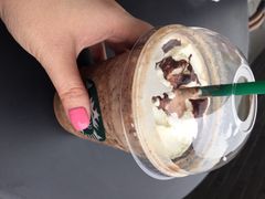 星巴克(宽窄巷子店)-星巴克臻选(成都宽窄巷子店)