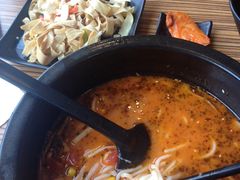 -过桥缘·过桥米线(大华虎城嘉年华店)