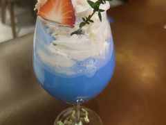 -bluefrog蓝蛙(悠唐购物中心店)