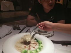 -苏浙总会(国金中心店)