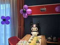 -观宴·品质赣菜(高新大道店)