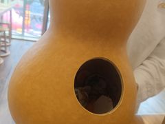 -九忠祥小笼馆(保利时光里店)