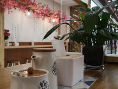 -南门金峰辣子鸡·玩串串(昌发展万科广场店)