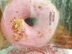 -大桥道食品商店(咸阳路店)