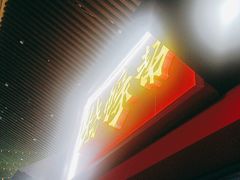 -烧蠔帮·湛江生蚝(茂南万达店)