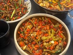 -潇湘阁(三里屯SOHO店)