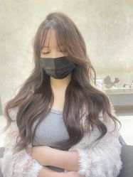 -丝源发型