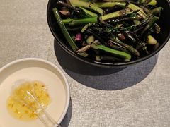 -聚味瞿记·龙虾堂(咸嘉湖店)