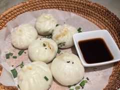 -锦府盐帮·李宅(领展购物广场中关村店)