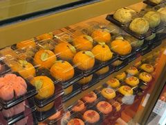 -知味观(湖滨店)