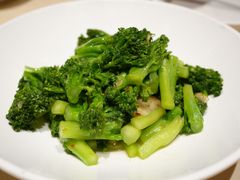 -潞州宴·长治人的会客厅(长兴北路店)