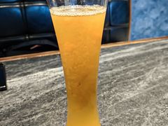 -紫泥369粗粮季(四牌楼店)