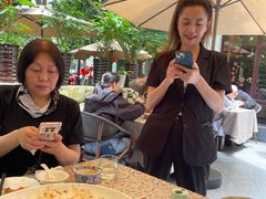 -一江春水·杭帮臻宴(三台山店)