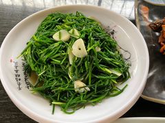 -靖远尕六美味羊羔肉