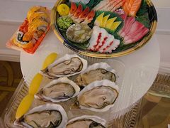 -鮨之佐壽司外賣店(氹仔市区店)